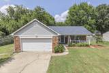 960 Stop 11 Road - Photo 4