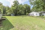 960 Stop 11 Road - Photo 31