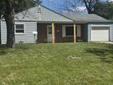 6174 Raleigh Drive - Photo 1