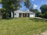 6174 Raleigh Drive - Photo 2
