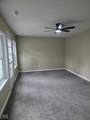 6174 Raleigh Drive - Photo 11