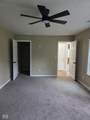 6174 Raleigh Drive - Photo 12