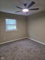 6174 Raleigh Drive - Photo 5