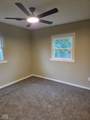 6174 Raleigh Drive - Photo 6