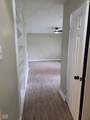 6174 Raleigh Drive - Photo 7