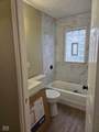 6174 Raleigh Drive - Photo 8