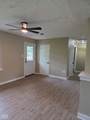6174 Raleigh Drive - Photo 9