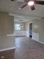 6174 Raleigh Drive - Photo 10