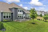 3579 Sugar Pine Lane - Photo 2