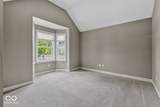 3579 Sugar Pine Lane - Photo 11