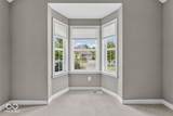 3579 Sugar Pine Lane - Photo 12