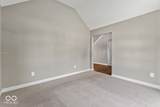 3579 Sugar Pine Lane - Photo 13