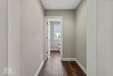 3579 Sugar Pine Lane - Photo 14