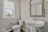 3579 Sugar Pine Lane - Photo 15