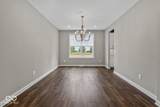 3579 Sugar Pine Lane - Photo 16