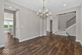 3579 Sugar Pine Lane - Photo 17