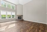 3579 Sugar Pine Lane - Photo 18