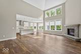 3579 Sugar Pine Lane - Photo 19