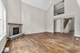 3579 Sugar Pine Lane - Photo 22