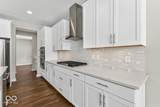 3579 Sugar Pine Lane - Photo 25