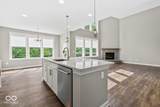 3579 Sugar Pine Lane - Photo 26