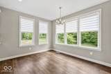 3579 Sugar Pine Lane - Photo 28
