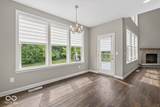 3579 Sugar Pine Lane - Photo 29