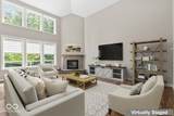 3579 Sugar Pine Lane - Photo 4