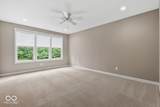 3579 Sugar Pine Lane - Photo 32