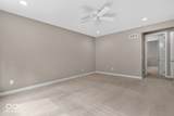 3579 Sugar Pine Lane - Photo 33