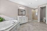 3579 Sugar Pine Lane - Photo 35