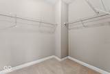 3579 Sugar Pine Lane - Photo 36