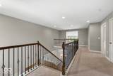 3579 Sugar Pine Lane - Photo 37