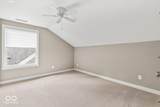 3579 Sugar Pine Lane - Photo 39