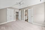 3579 Sugar Pine Lane - Photo 40