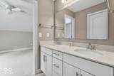 3579 Sugar Pine Lane - Photo 41