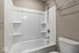 3579 Sugar Pine Lane - Photo 42