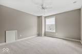 3579 Sugar Pine Lane - Photo 43