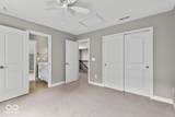3579 Sugar Pine Lane - Photo 44