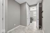 3579 Sugar Pine Lane - Photo 45