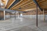 3579 Sugar Pine Lane - Photo 47