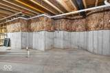 3579 Sugar Pine Lane - Photo 48