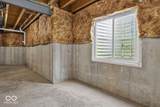 3579 Sugar Pine Lane - Photo 49