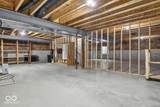 3579 Sugar Pine Lane - Photo 51