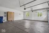 3579 Sugar Pine Lane - Photo 53
