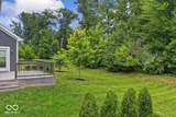 3579 Sugar Pine Lane - Photo 57