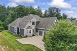 3579 Sugar Pine Lane - Photo 58