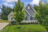 3579 Sugar Pine Lane - Photo 59