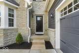 3579 Sugar Pine Lane - Photo 9