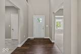 3579 Sugar Pine Lane - Photo 10